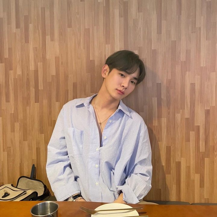 공공의 이익을 위해서 관리의 비법을 공유했으면 하는 2.5세대(?) 남돌 6명 | 인스티즈