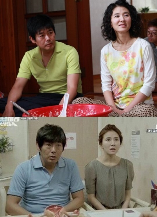 도리를 찾아서 실사화 가상 캐스팅 | 인스티즈