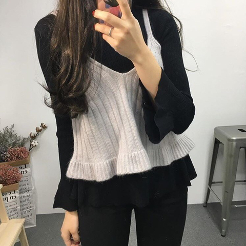 피그니트 이미지