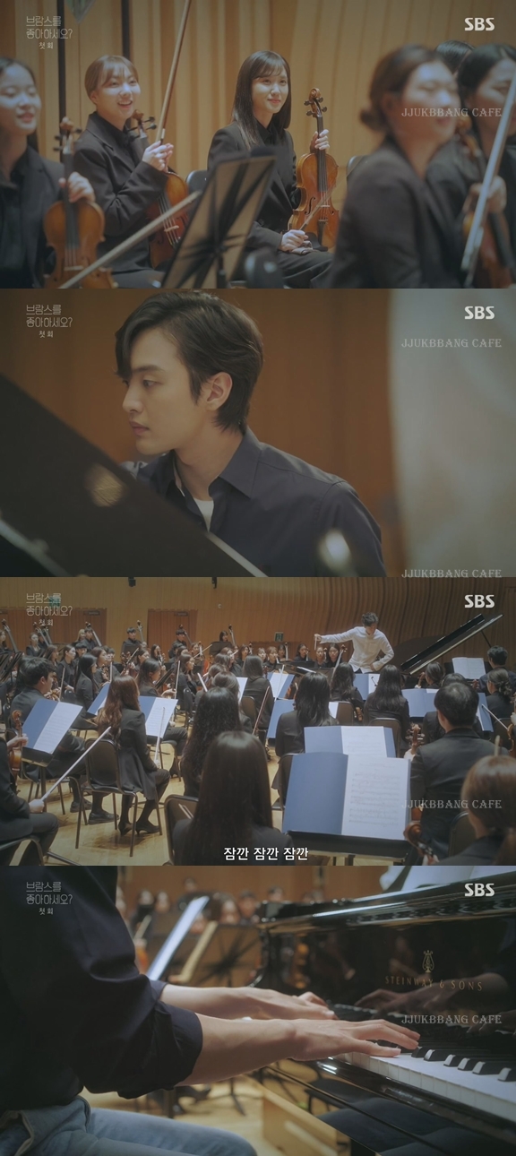 103727d6e65fd788cd7f6d310878135015842c54