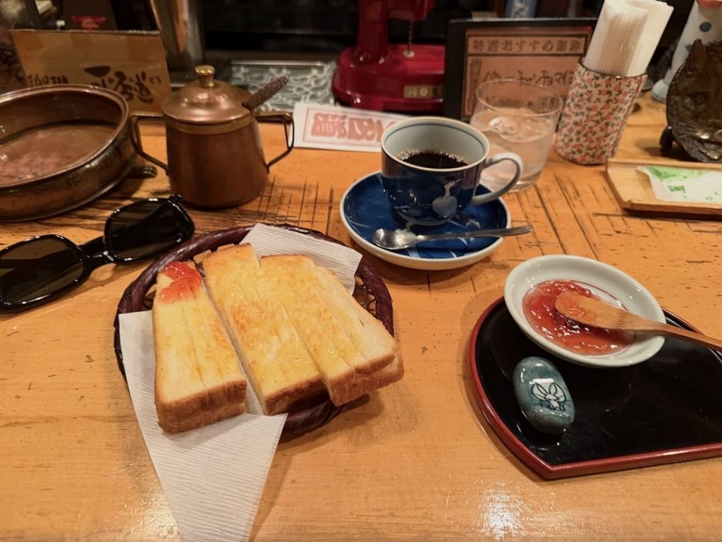 방탄소년단 알엠 인스타 사진 업뎃 | 인스티즈