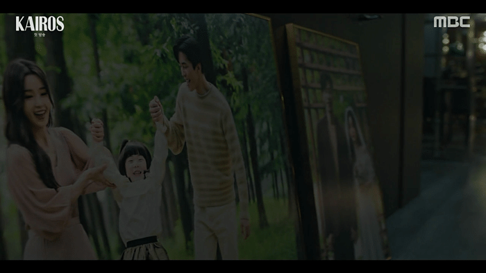 첫방부터 남주 멘탈은 미친듯이 갈리는데 웰메이드 각이 서는 드라마.jpg (눈물주의) | 인스티즈