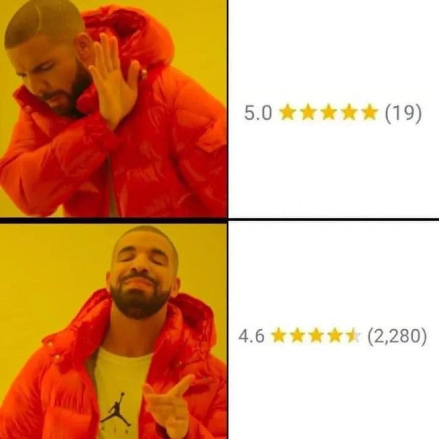 배민 맛집 고를때 | 인스티즈