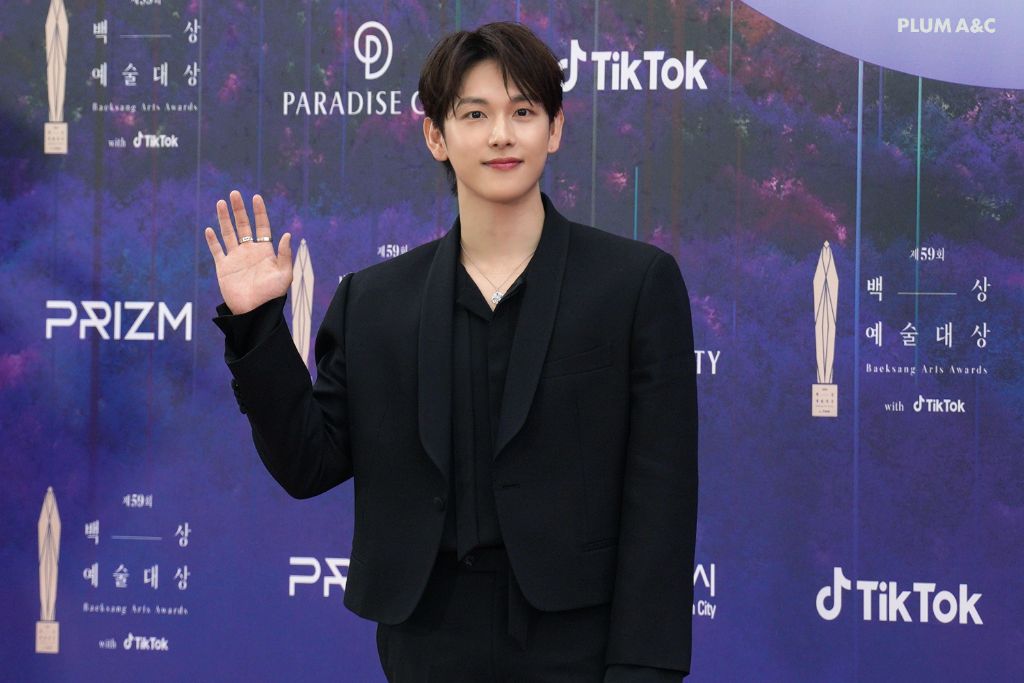 공공의 이익을 위해서 관리의 비법을 공유했으면 하는 2.5세대(?) 남돌 6명 | 인스티즈
