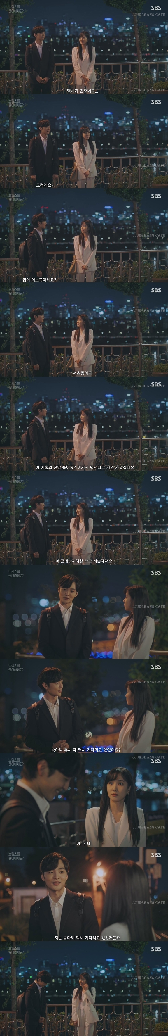 10a06de81c369b1b06c4e9e4cad92e44edbe781d