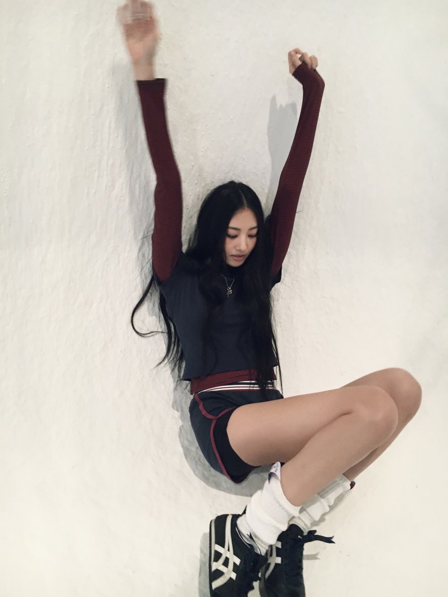 가원 이미지