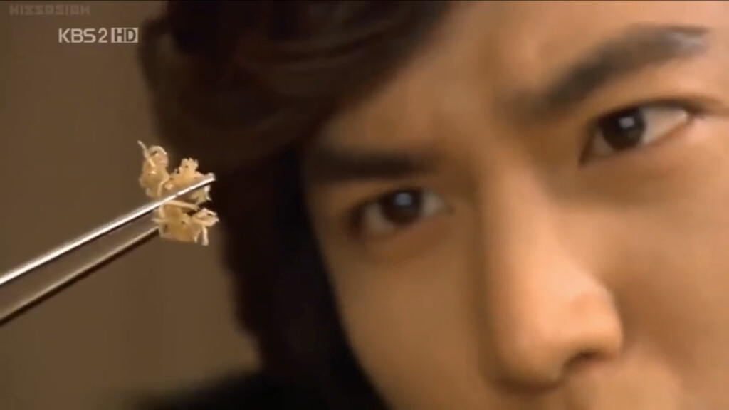 10cd49c248fce00fecc4f944157bdfdbf2f5c87d