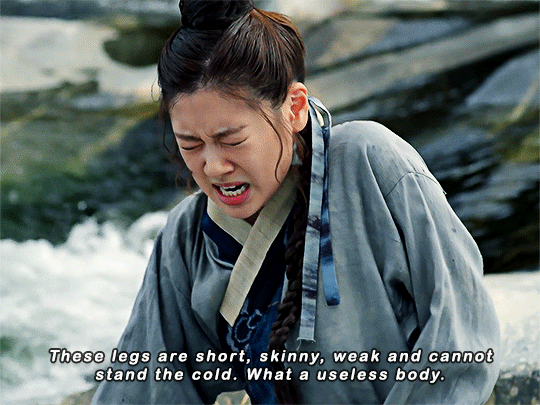 환혼 정소민 | 인스티즈