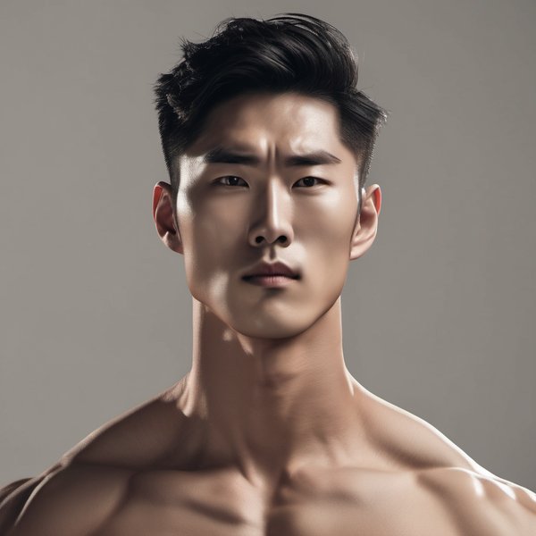 난 힘들때 엉덩이를 흔들어 | 인스티즈