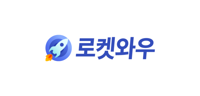 돈값 하는 구독권.jpg | 인스티즈