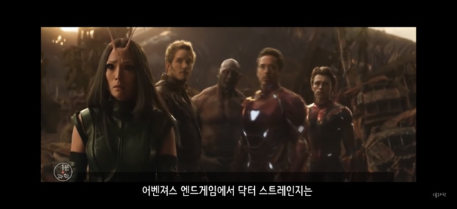 아 존나 재밌는데 한번만 봐봐 우리가 운 좋게 살아있는 과학적 이유 (개소름주의) | 인스티즈