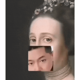 화가들이 사랑하는 하관 | 인스티즈