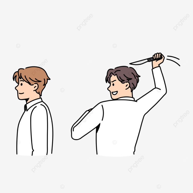 🔪🔪🔪🔪🔪진짜 둔한 애들만 들어오셈 정치 하나도 모르는 애들만 들어와 진짜 개둔한 ㅇ애들만 퍼가도 됨 | 인스티즈