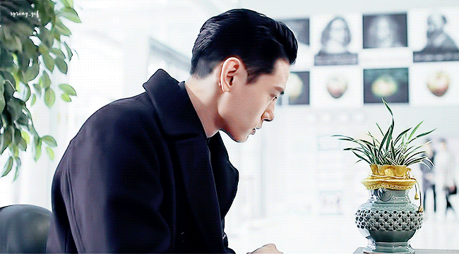 시청자들 사약길 걷게 하는 데 상당히 일가견이 있는 듯한 드라마 연출 감독 | 인스티즈