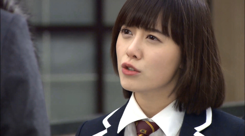 11a530243e504d4b58fc37fbcec6ff6a47566924