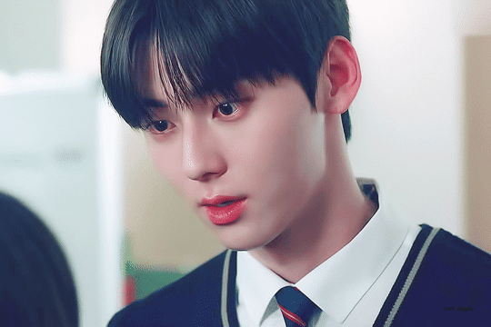 "도대체 어떤 사랑을 했기에 이런 가사를..", 소리 듣는 가수 'Young K(데이식스)'의 노래 가사들 | 인스티즈