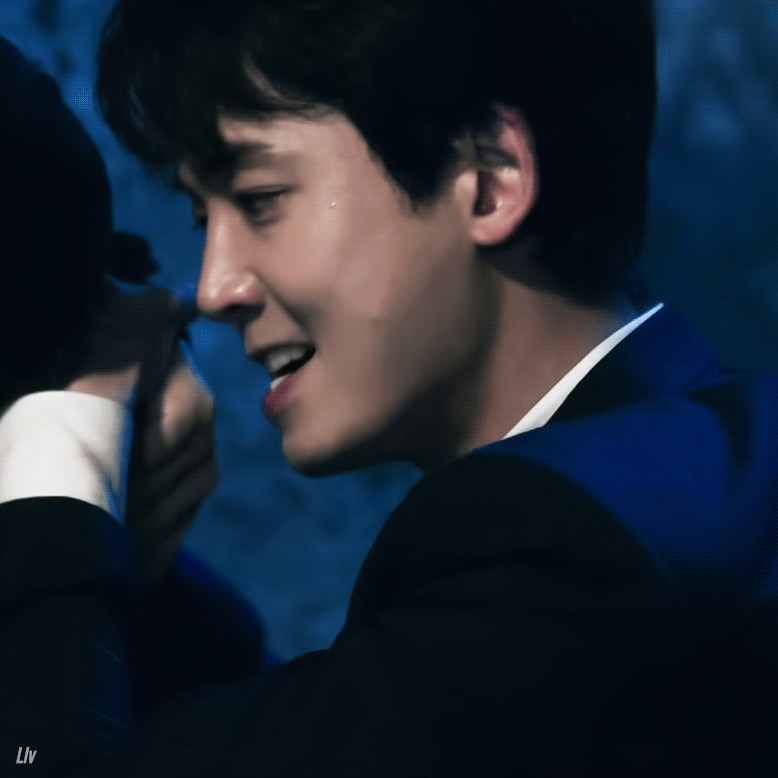 살인범에게 총을 맞고 눈을 떴는데 1988년도로 왔어요;;...jpg | 인스티즈