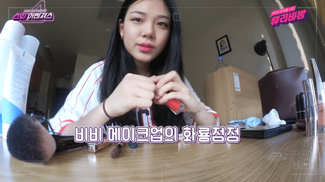 11c4fea91c40714f02d43815d7e457bb2dc5323e