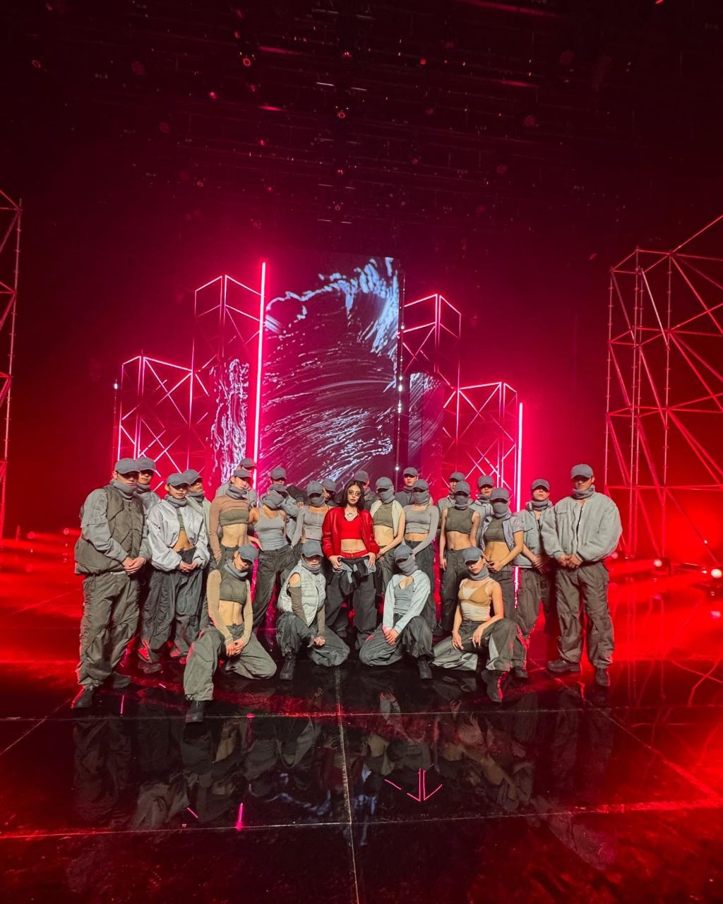 블랙핑크 제니 인스타 업뎃 | 인스티즈