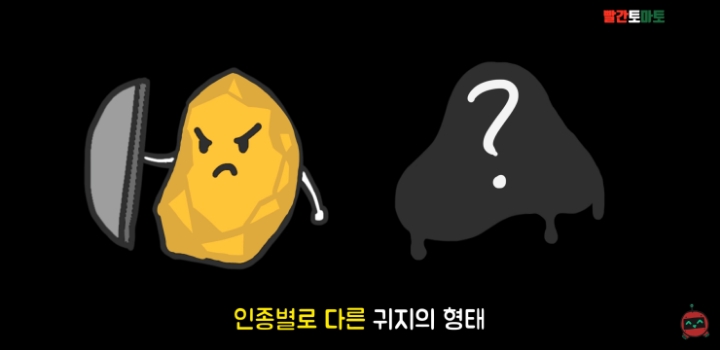 한국인 종특 | 인스티즈
