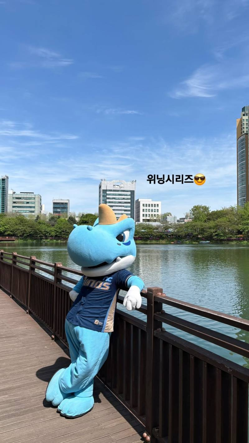단디 이미지