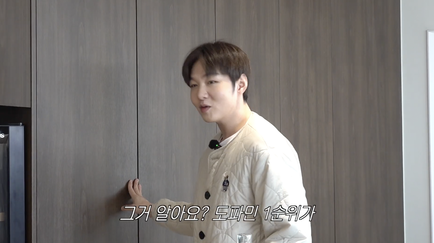 유튜브 전과한 이창섭 근황 .jpg | 인스티즈