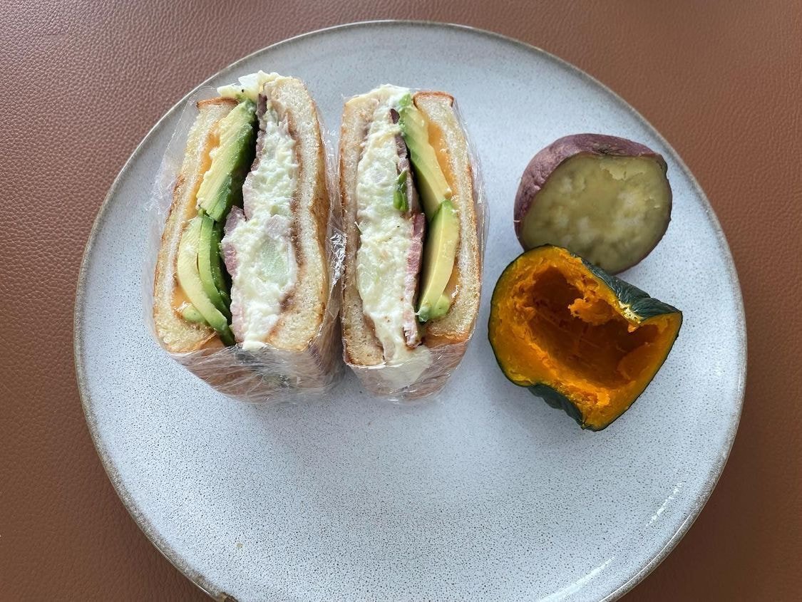 손예진 인스타그램 업데이트 | 인스티즈