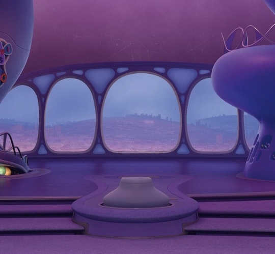 비대면수업에서 주목받는 배경 공유 | 인스티즈