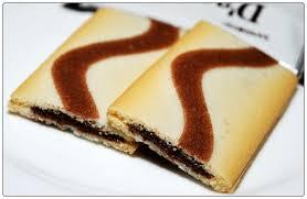 1307454c795fee50d2f4c4ff50cd645658d75be8