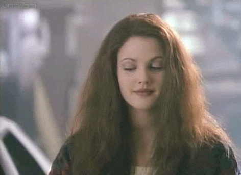 1975년 대표 헐리웃여배우들 | 인스티즈