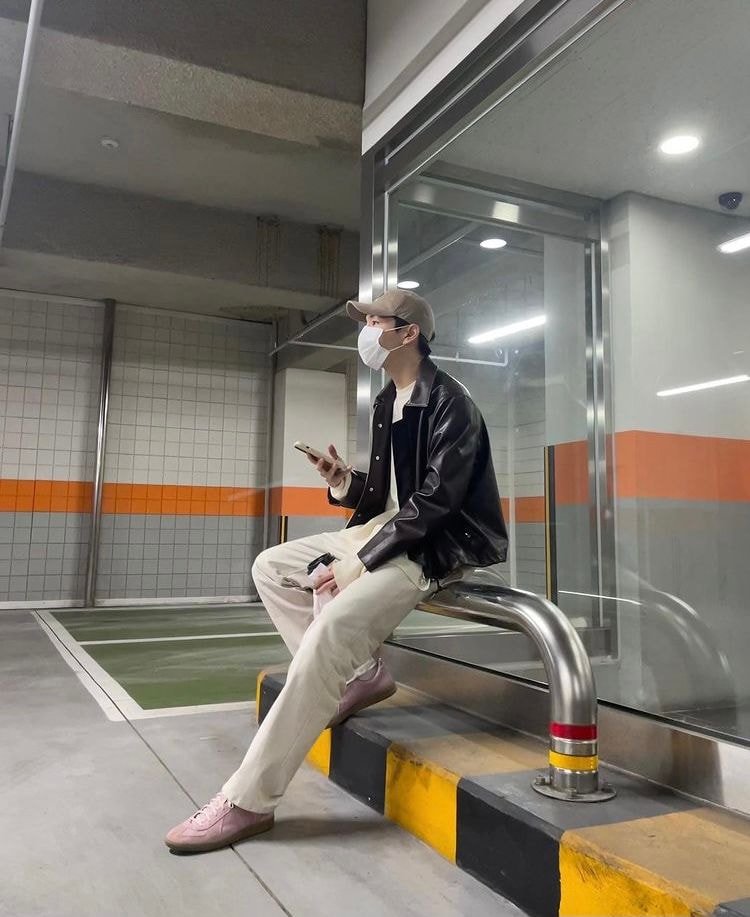 키노센스 이미지