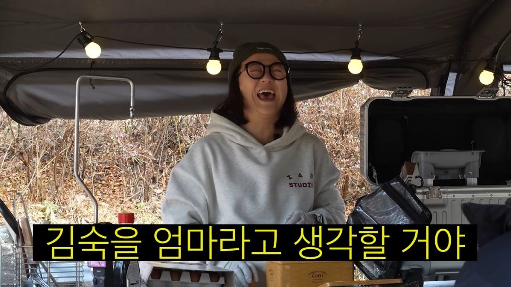 30분동안 심정지 상태였던 수드래곤이 살아돌아온 과정(feat 김숙&김숙매니저고지훈&임형준&가평소방서구급대원들) | 인스티즈