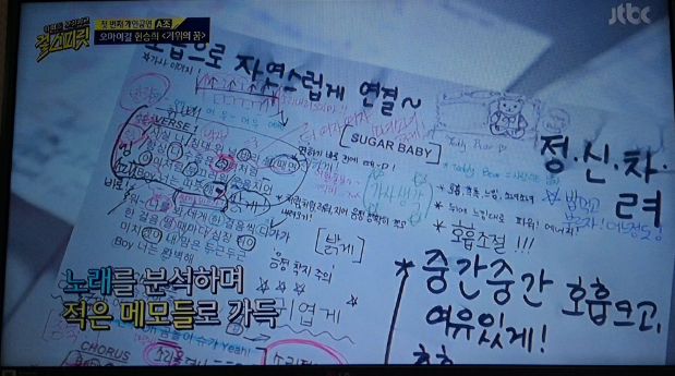 꿈이있는사람들 이미지