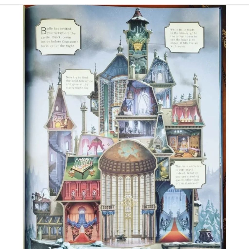 공주님들이 마른 이유 | 인스티즈