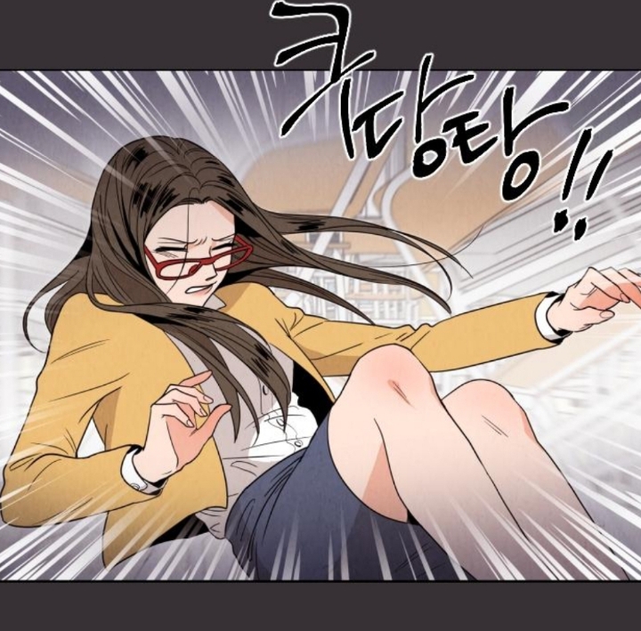 언니부부가 사고로 죽고나서 웬수같은 사돈총각놈과 싸우다가 사고가 났는데 눈떠보니 고딩이 되어버렸어요 | 인스티즈