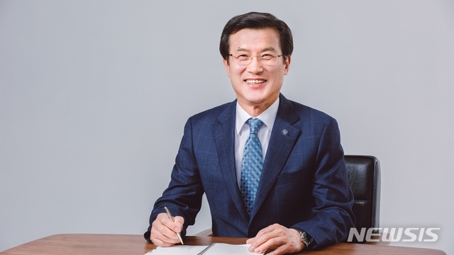 증평엔마트 이미지