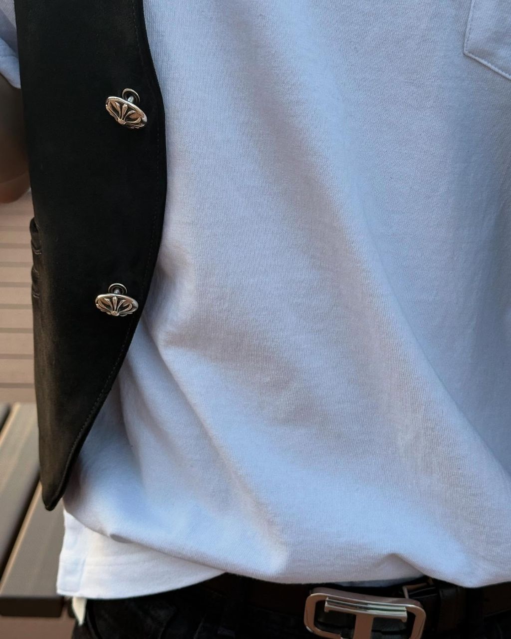 NCT 정우 인스타 업데이트 | 인스티즈