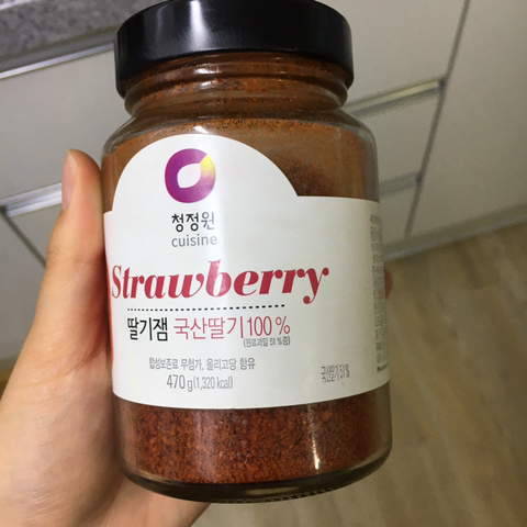 간단한 ✔️국물파스타✔️레시피가 ✔️왔삼 | 인스티즈