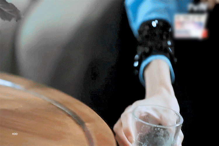 시청자들 사약길 걷게 하는 데 상당히 일가견이 있는 듯한 드라마 연출 감독 | 인스티즈