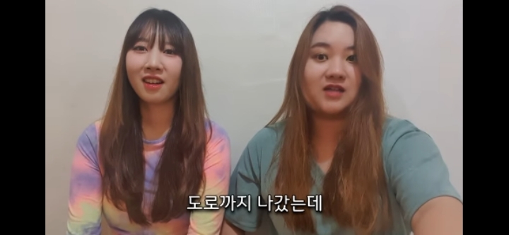몽유병이 심했던 학교 교사가 겪은 실제 이야기 | 인스티즈