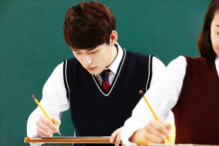 진짜 일석이조인 다이어트법 | 인스티즈