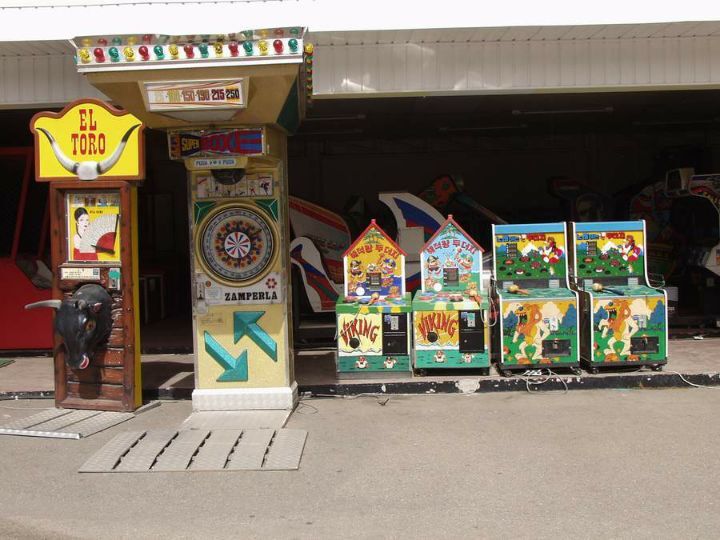 14245e2fd5163b2da178d0672ff6801ec56173a0