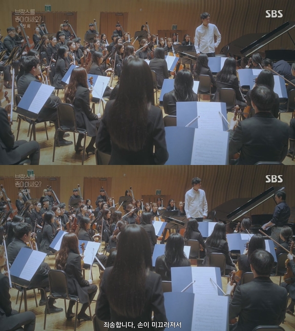 143149eaaa4e045d901960128db624bfabdcb474