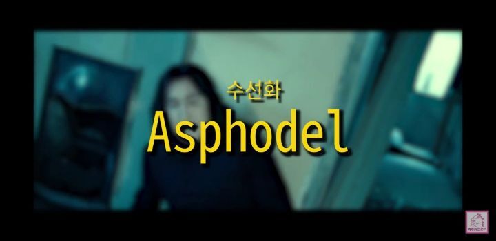 해리포터와 스네이프교수의 첫만남 그리고 해리에게 한 첫질문.jpg | 인스티즈
