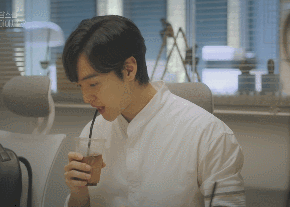 1469c90c3c5bbe1a46a17fe8a3afbdb1a7932563