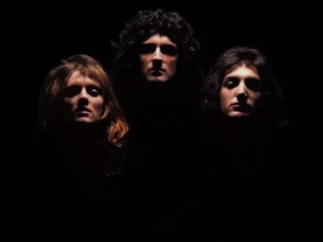 비대면수업에서 주목받는 배경 공유 | 인스티즈