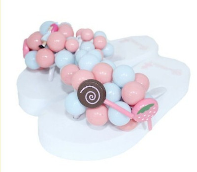 예전에 유행 했던 버블쪼리 | 인스티즈