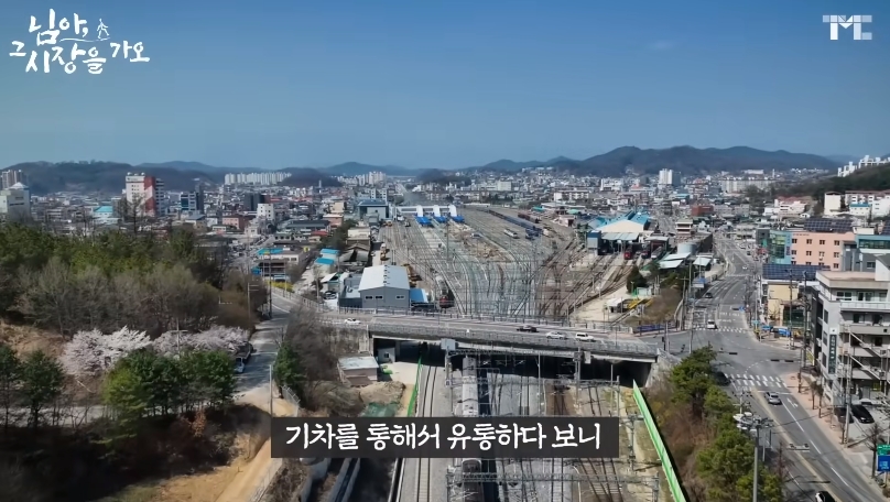 백종원 유튜브 순기능 | 인스티즈