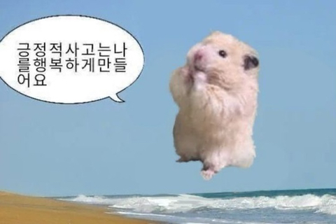 왜 나 무시해 내가 너 좋아하는거 너도 알잖아 | 인스티즈