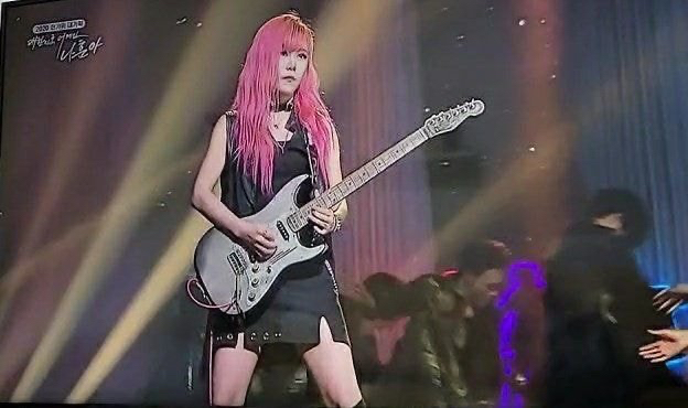 나훈아 콘서트로 화제였던 원남쓰 본인피셜 나옴 | 인스티즈